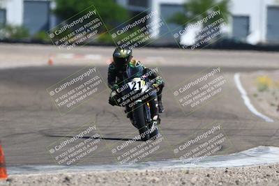 media/Apr-13-2025-CRA (Sun) [[f8b3e608b9]]/Race 1/
